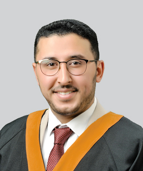 Hamzeh Al-kenani